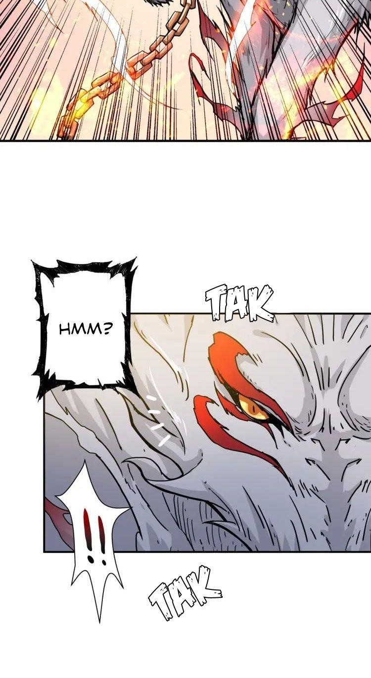 Read God Slayer Manga Online