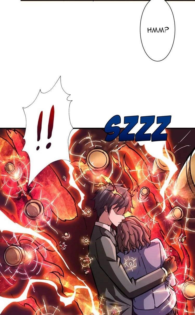 Read God Slayer Manga Online