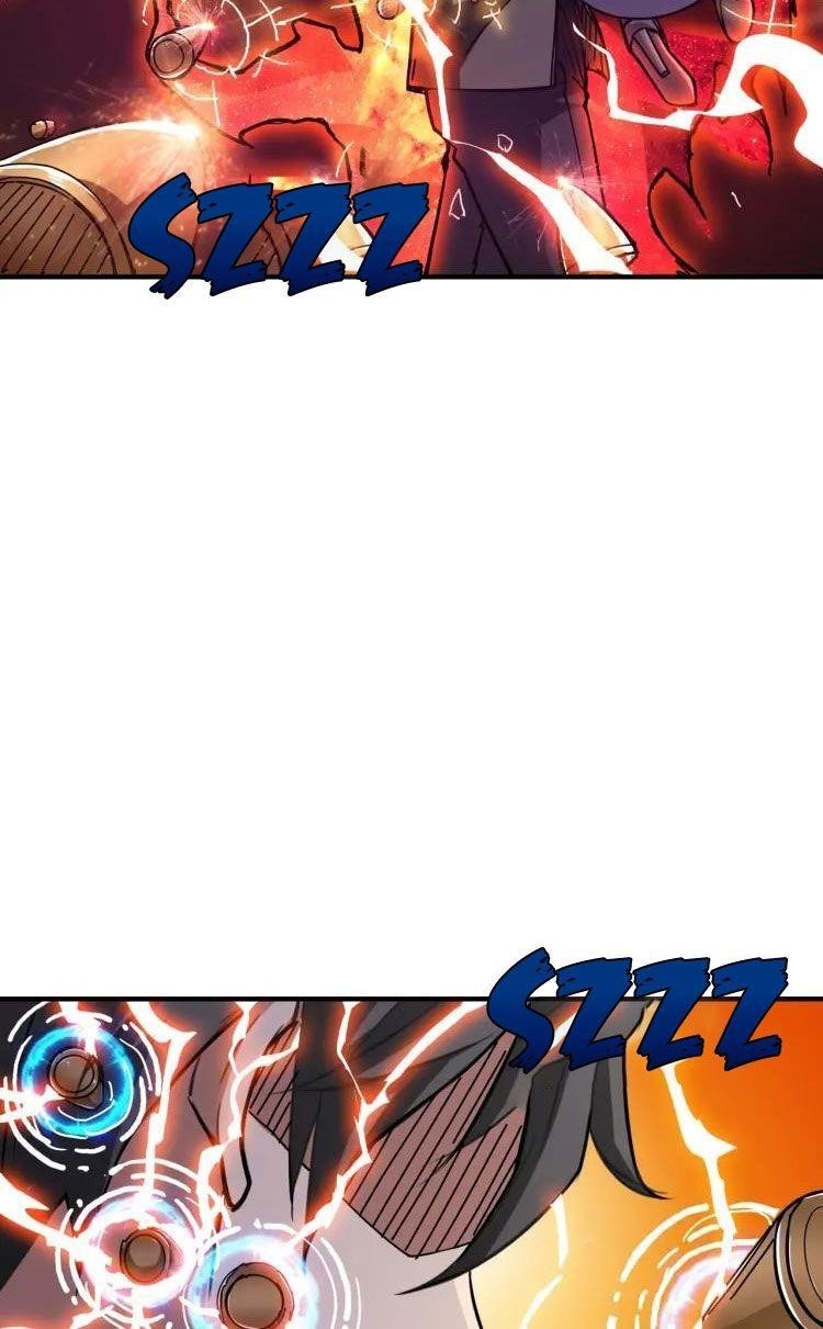 Read God Slayer Manga Online