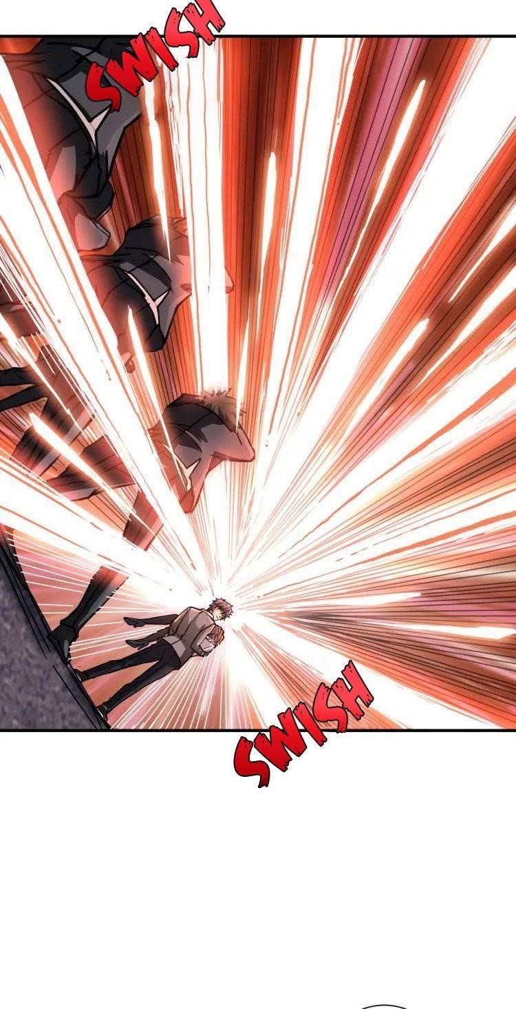 Read God Slayer Manga Online