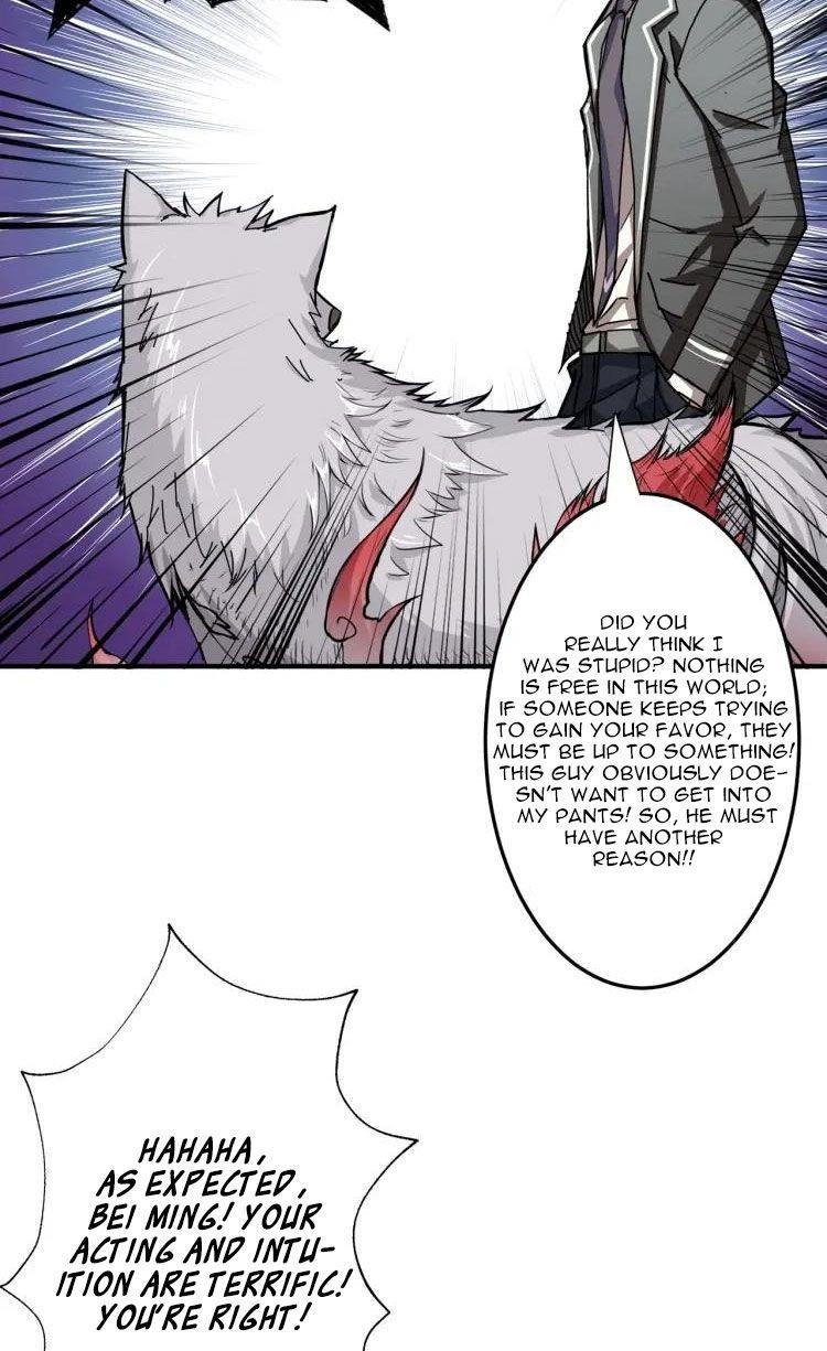 Read God Slayer Manga Online