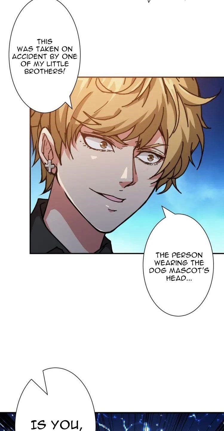 Read God Slayer Manga Online