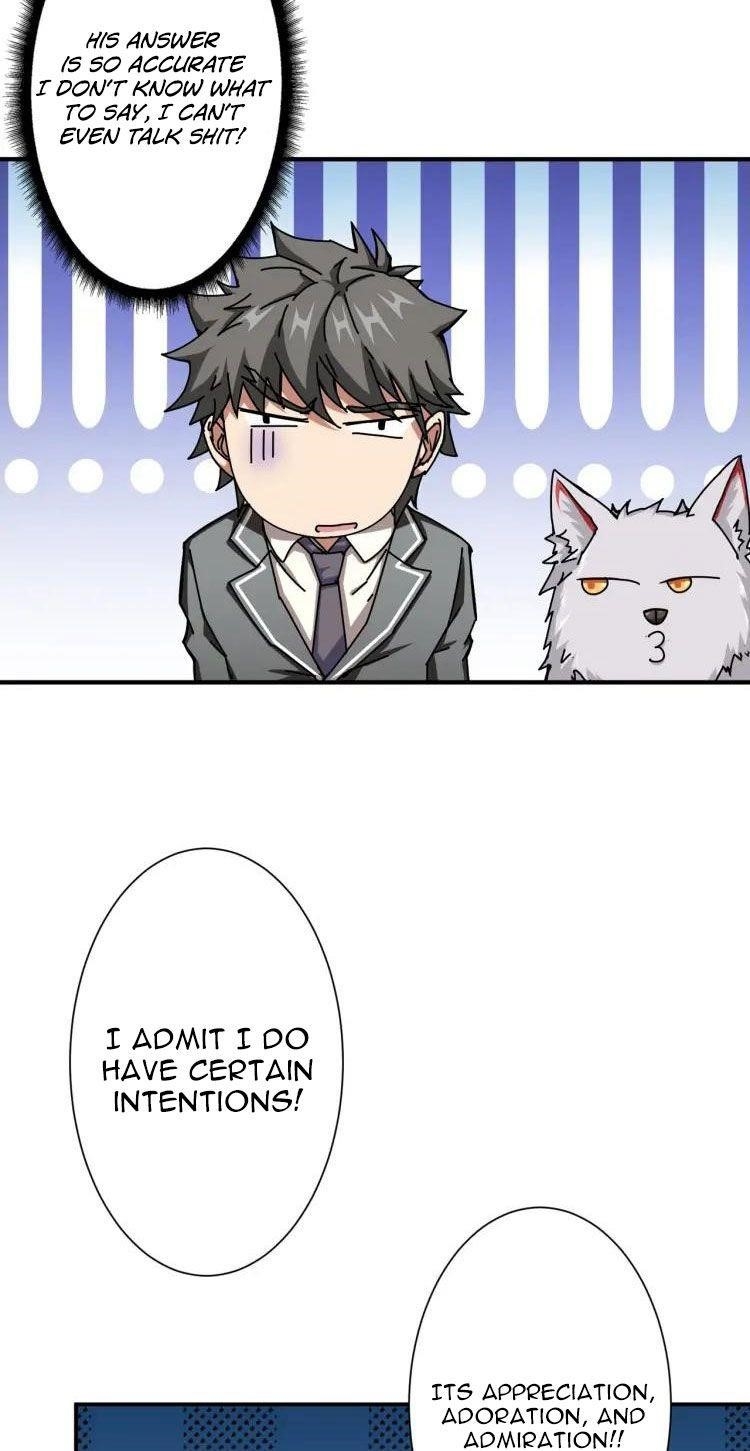 Read God Slayer Manga Online