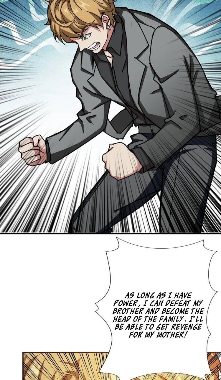 Read God Slayer Manga Online