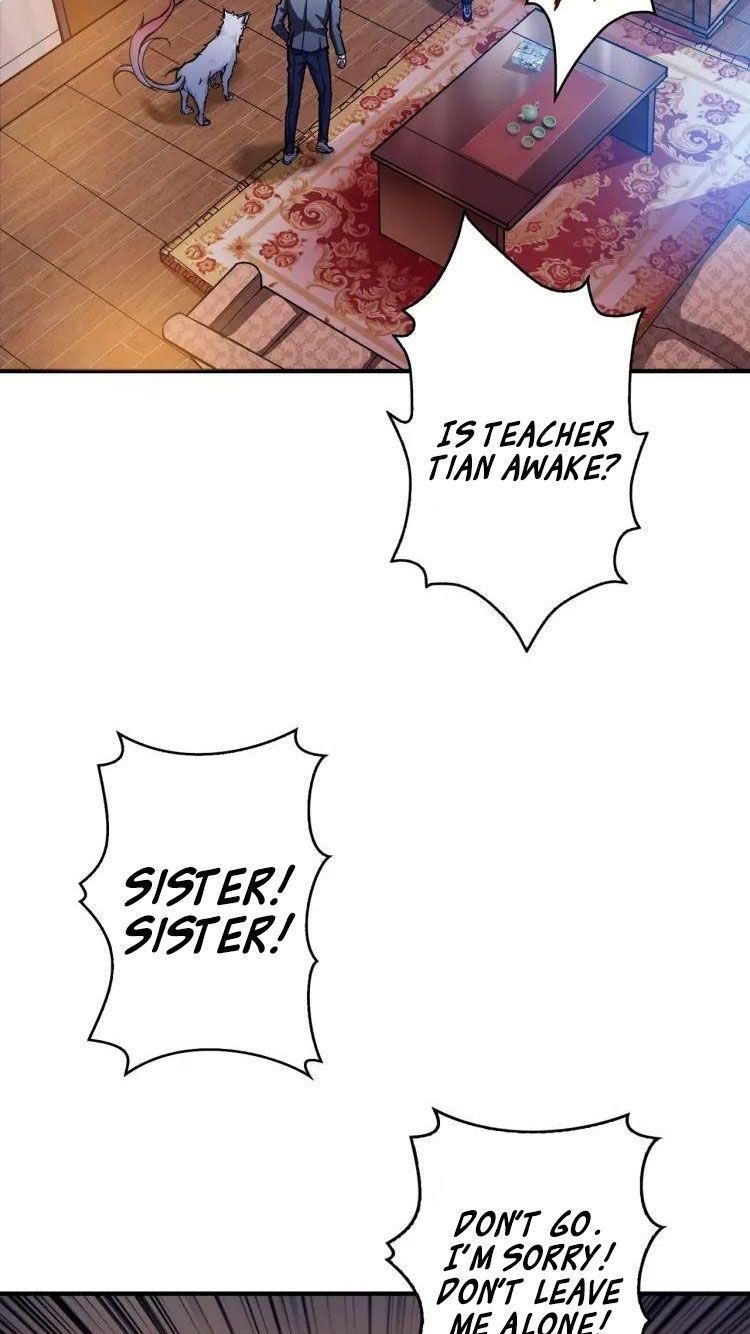 Read God Slayer Manga Online