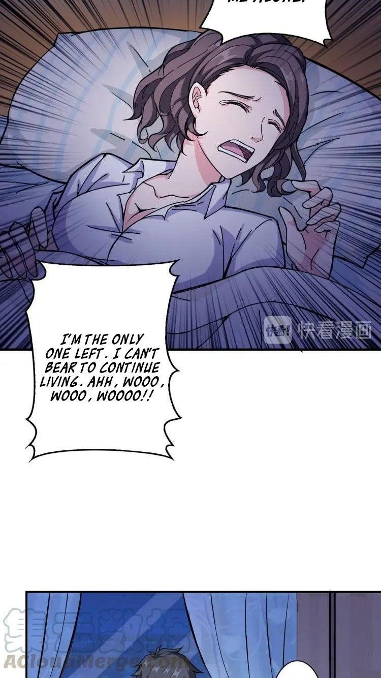 Read God Slayer Manga Online