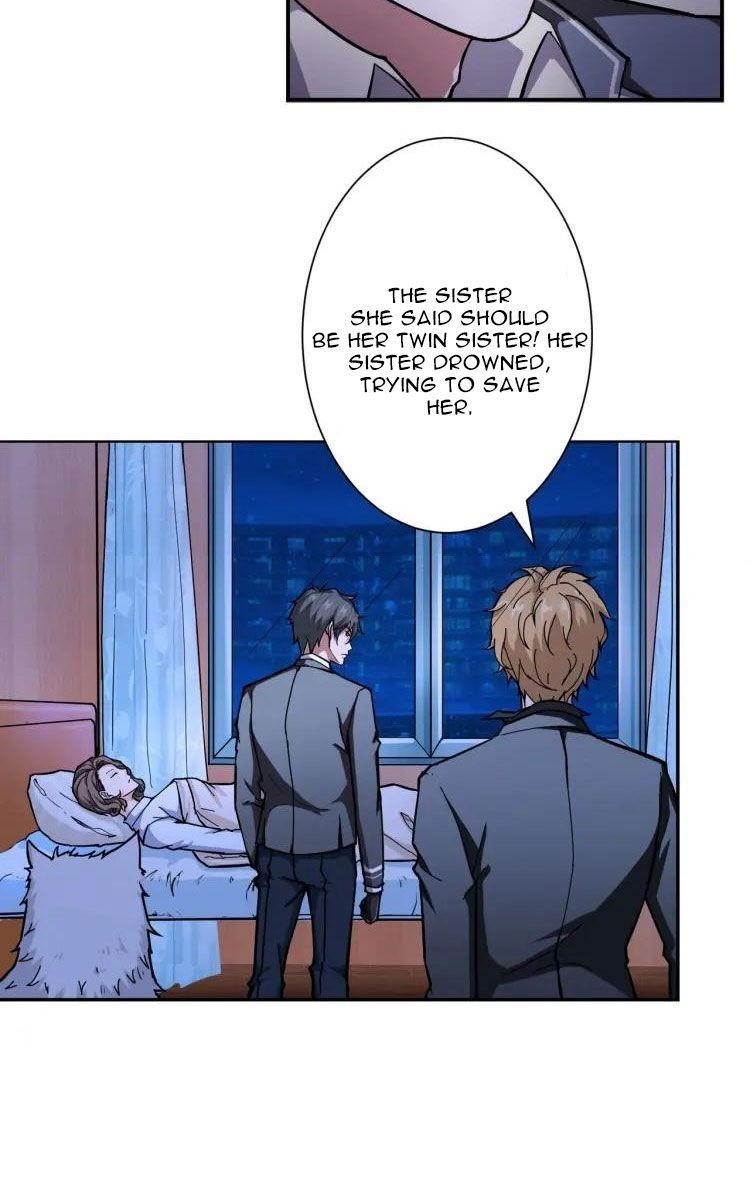 Read God Slayer Manga Online