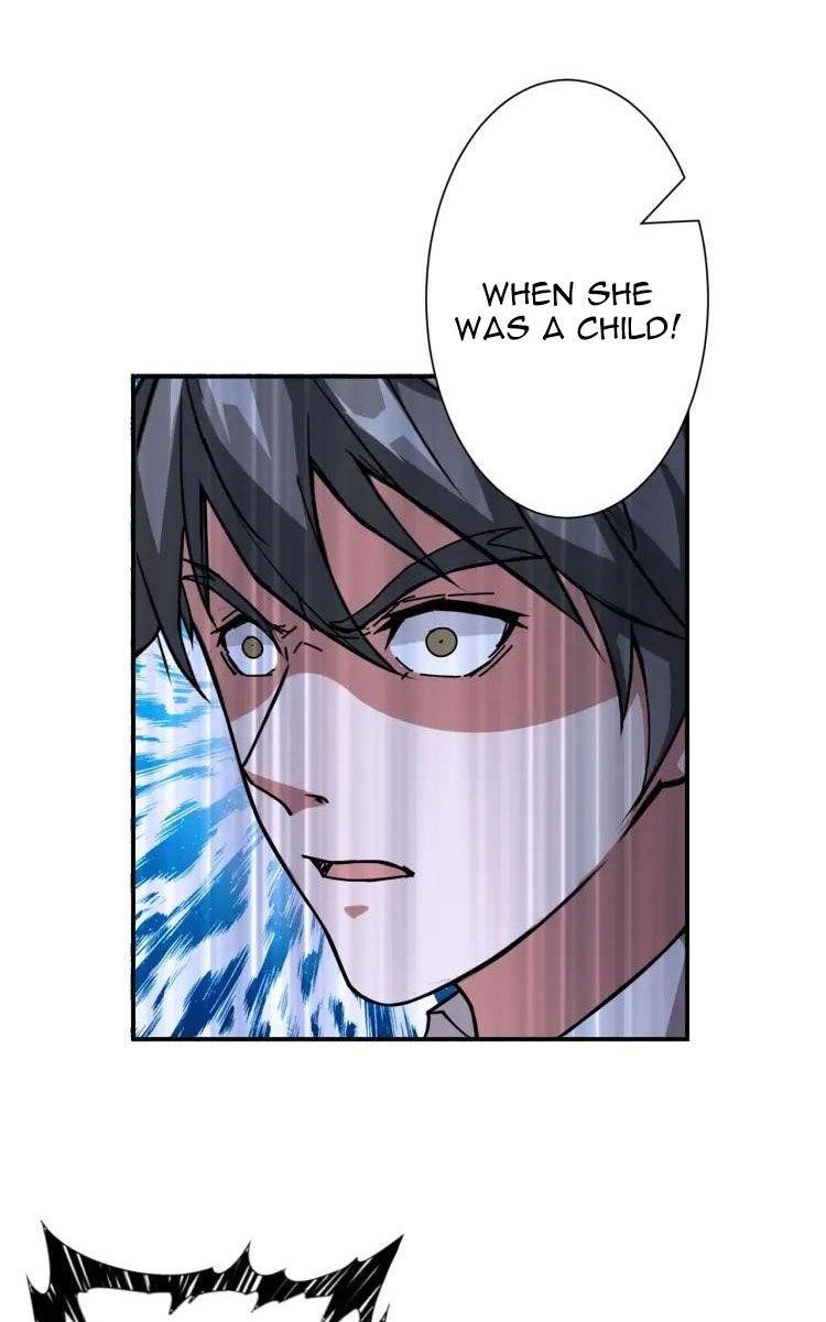 Read God Slayer Manga Online