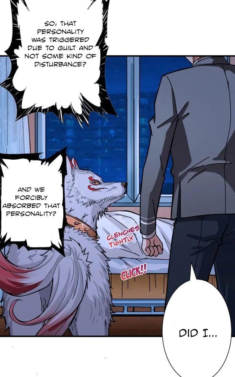 Read God Slayer Manga Online