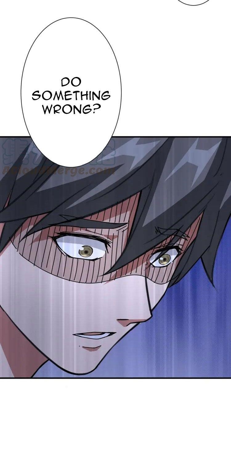 Read God Slayer Manga Online