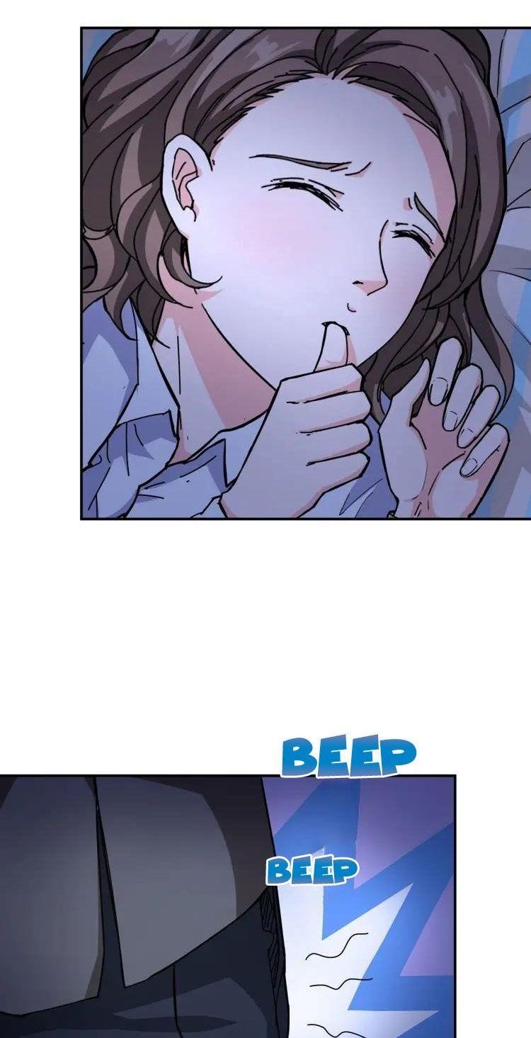 Read God Slayer Manga Online