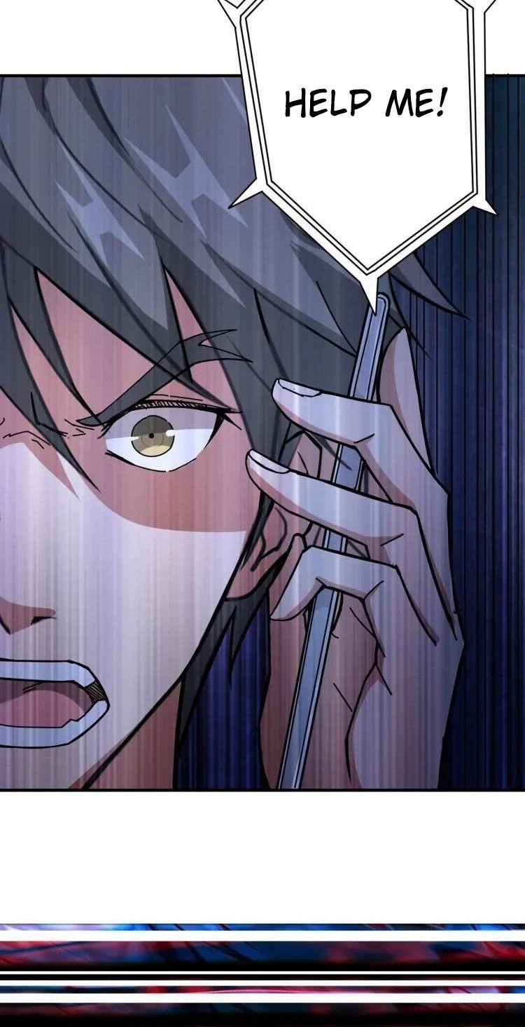 Read God Slayer Manga Online