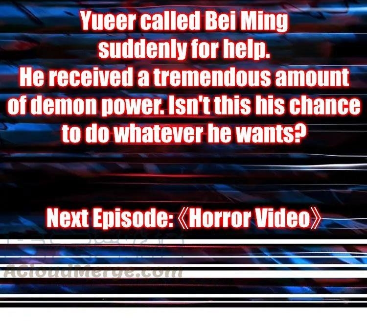 Read God Slayer Manga Online
