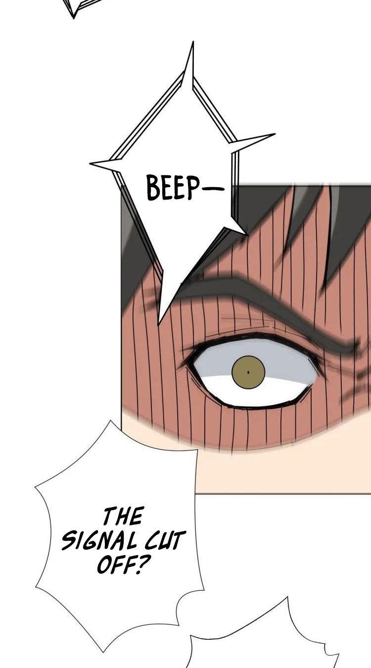 Read God Slayer Manga Online