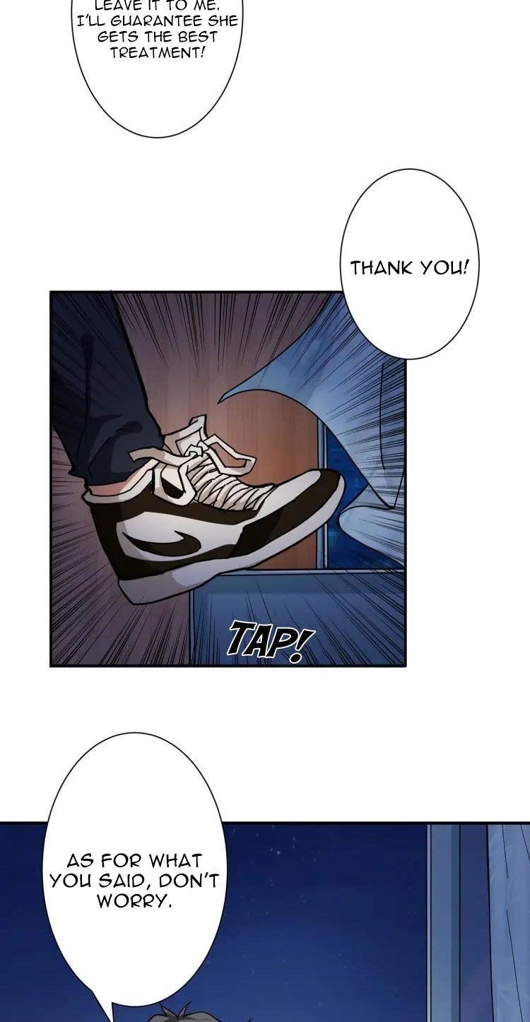 Read God Slayer Manga Online