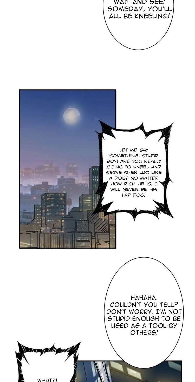Read God Slayer Manga Online