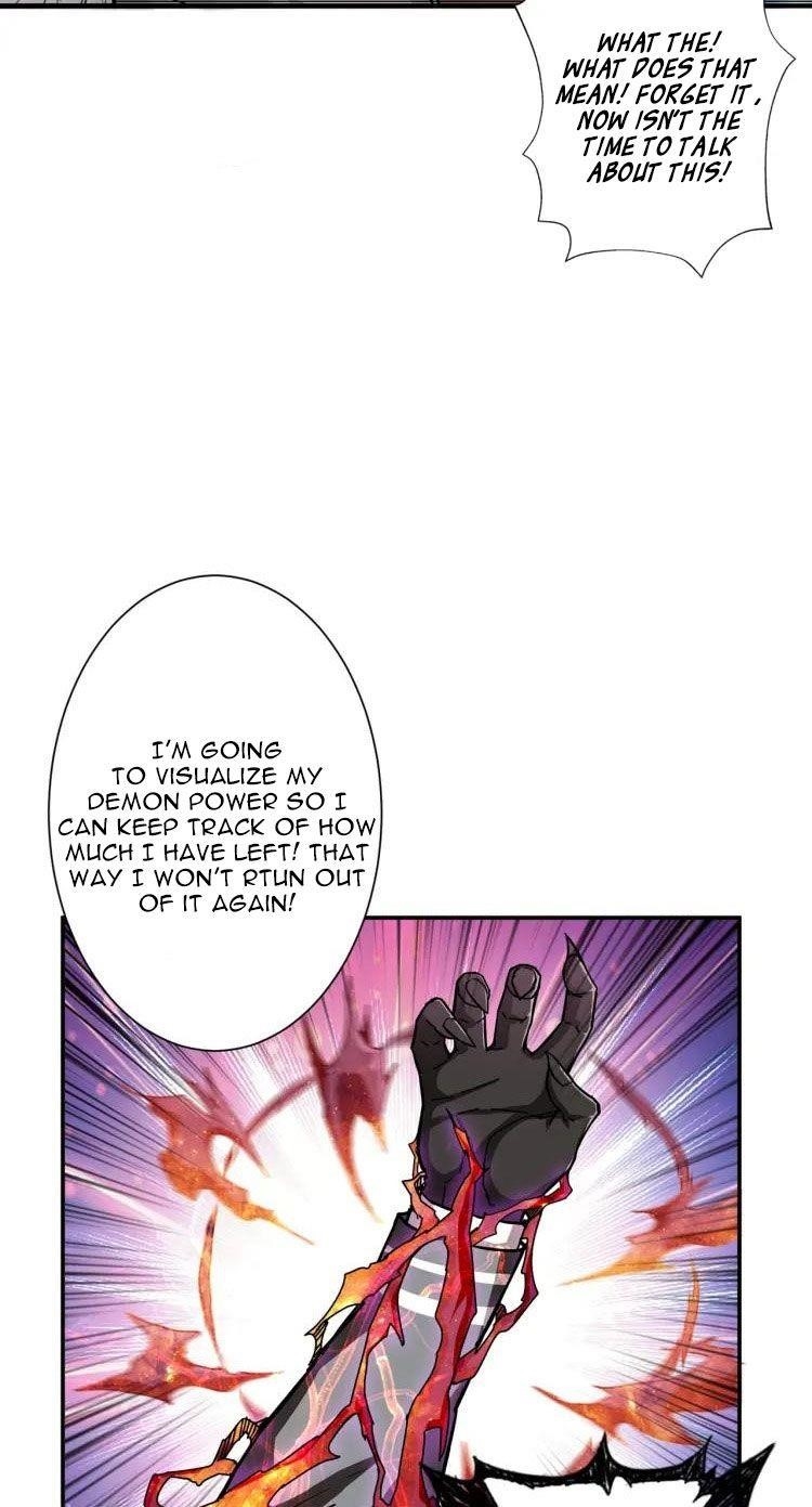 Read God Slayer Manga Online