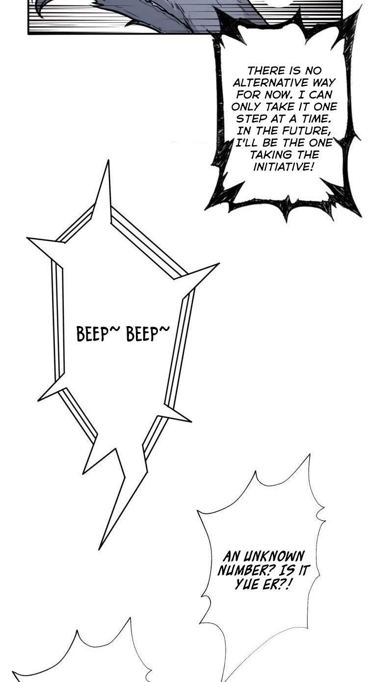 Read God Slayer Manga Online