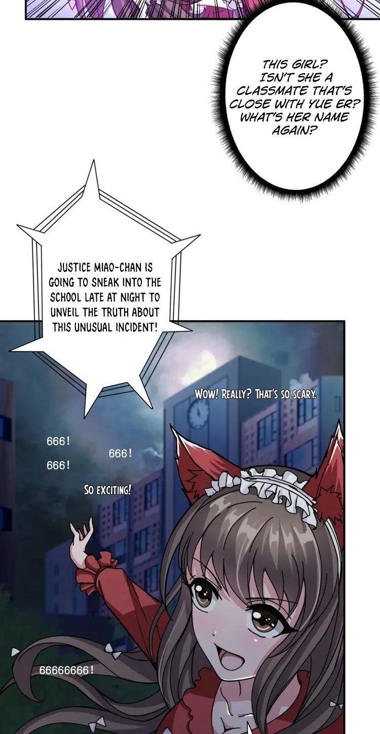 Read God Slayer Manga Online