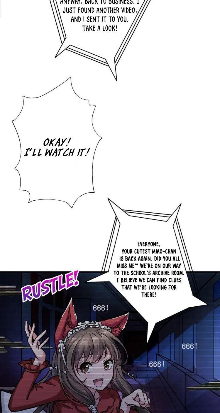 Read God Slayer Manga Online