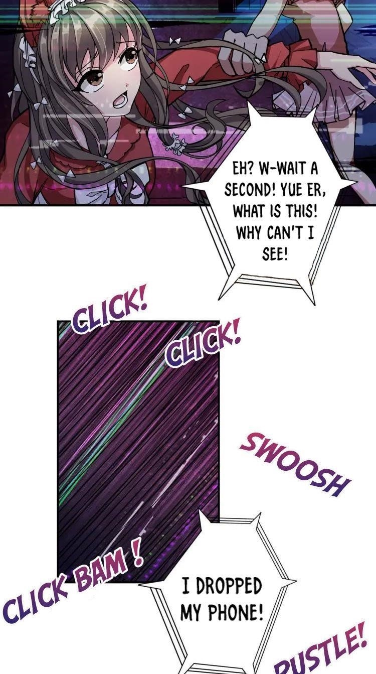 Read God Slayer Manga Online