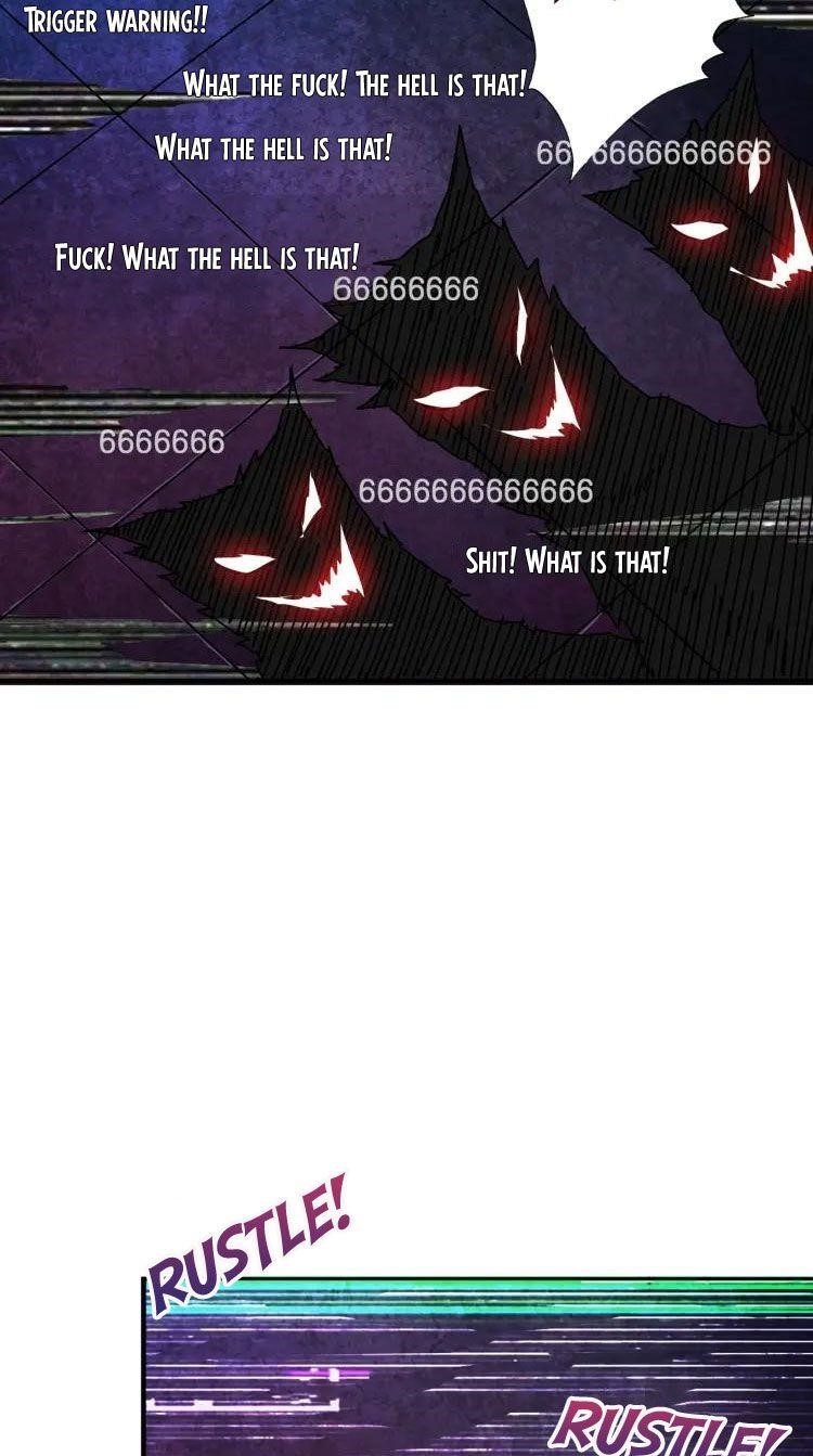 Read God Slayer Manga Online