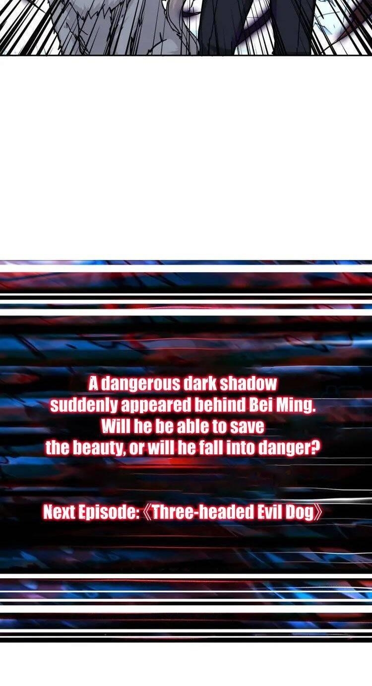 Read God Slayer Manga Online
