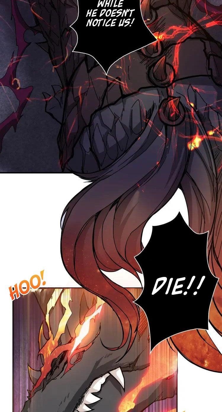 Read God Slayer Manga Online