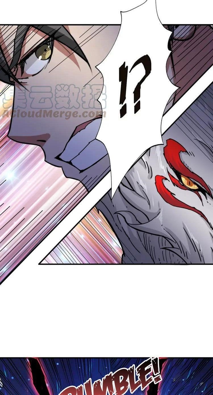 Read God Slayer Manga Online