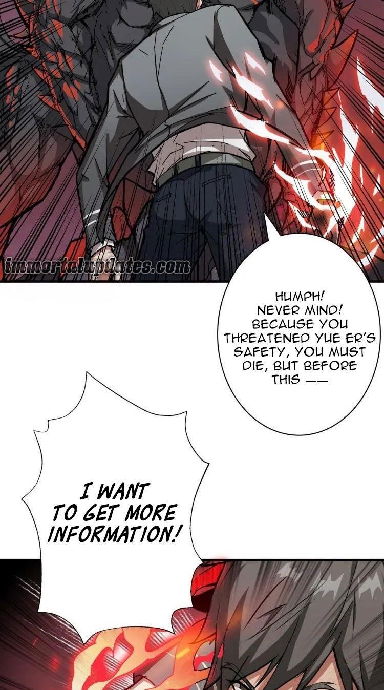 Read God Slayer Manga Online