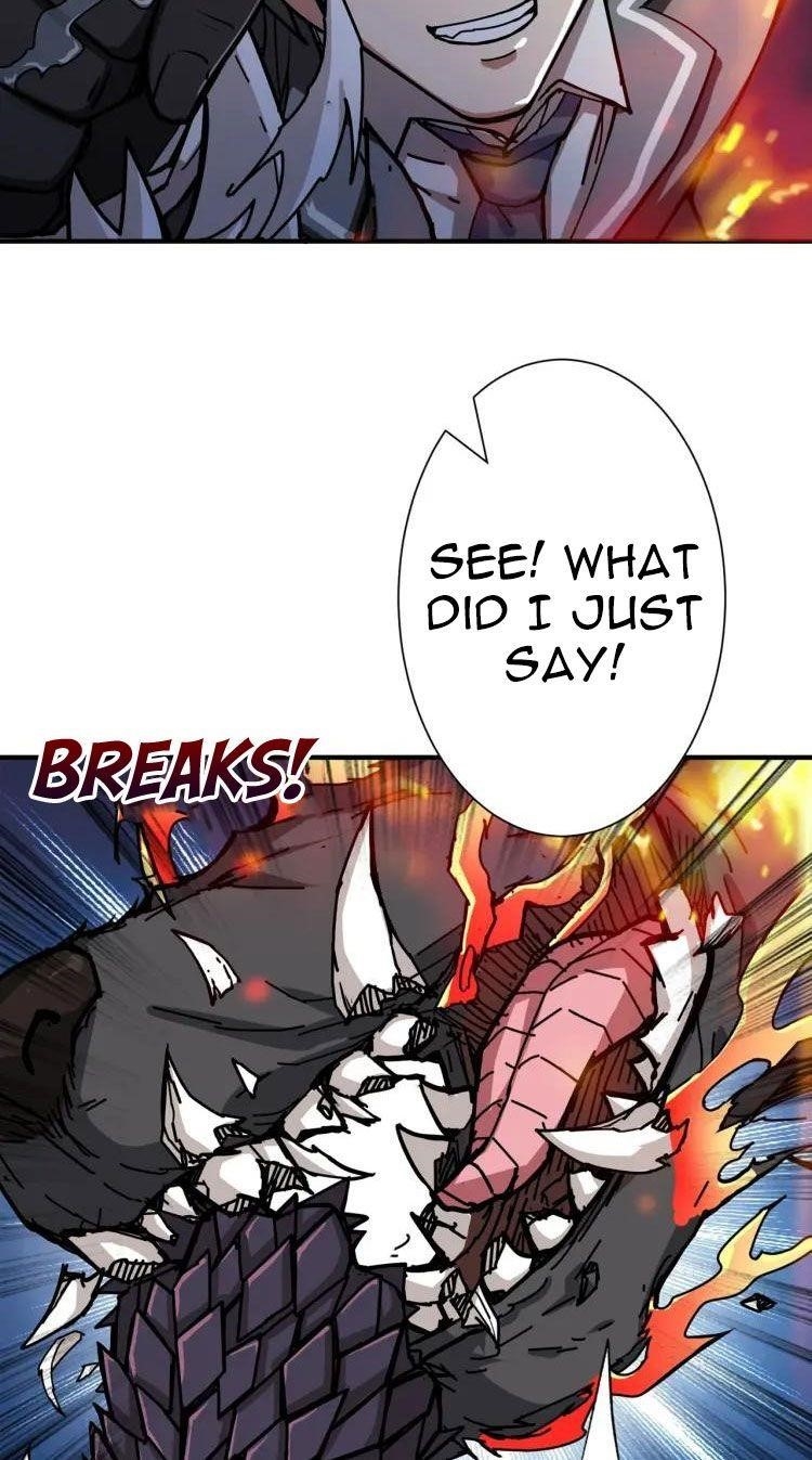 Read God Slayer Manga Online