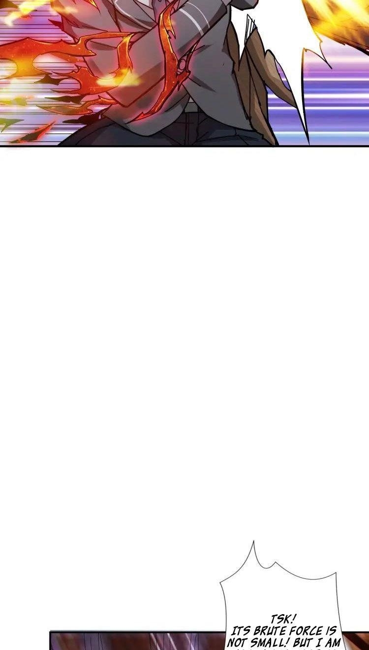 Read God Slayer Manga Online