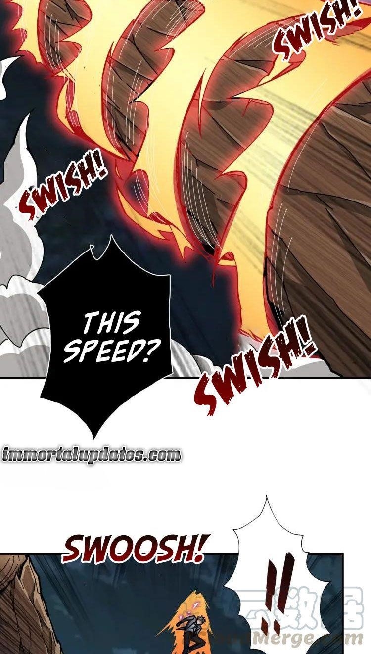 Read God Slayer Manga Online