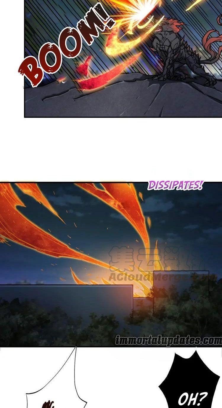 Read God Slayer Manga Online