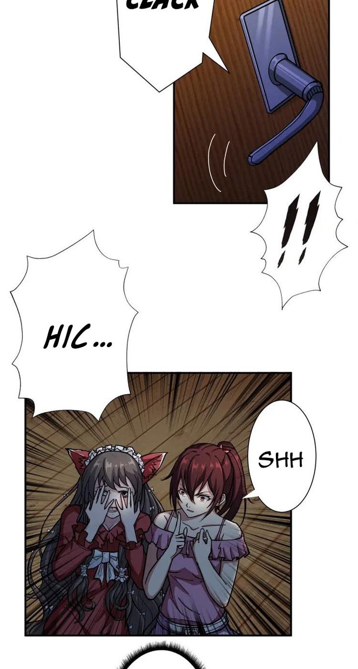 Read God Slayer Manga Online