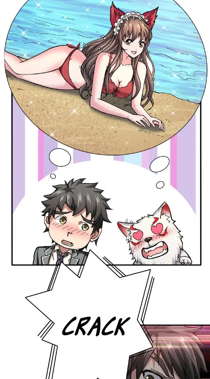 Read God Slayer Manga Online