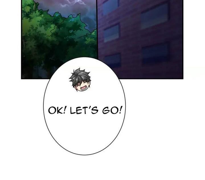 Read God Slayer Manga Online