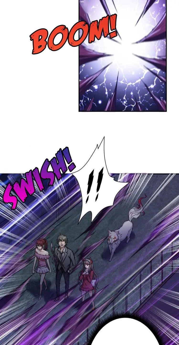 Read God Slayer Manga Online