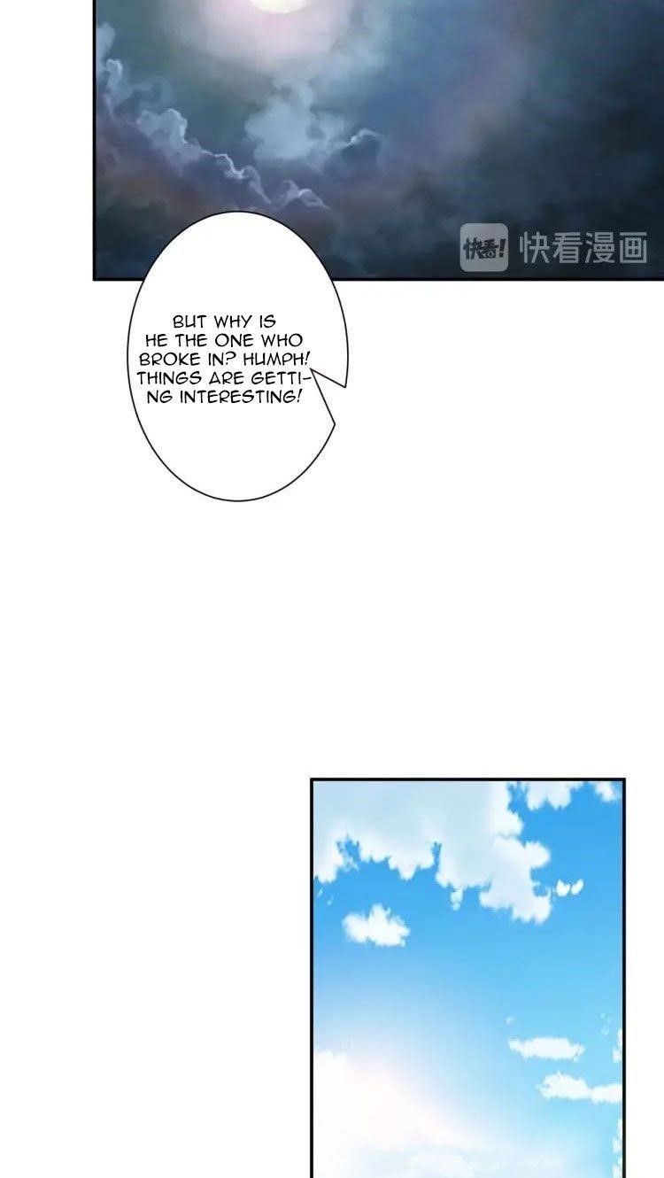 Read God Slayer Manga Online