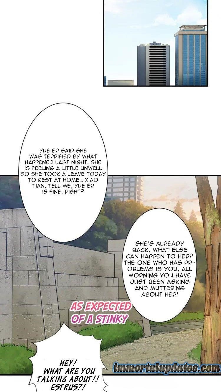 Read God Slayer Manga Online