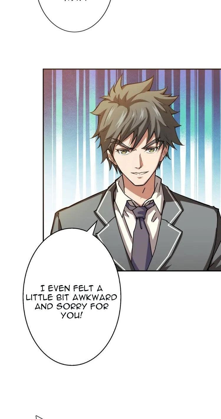 Read God Slayer Manga Online