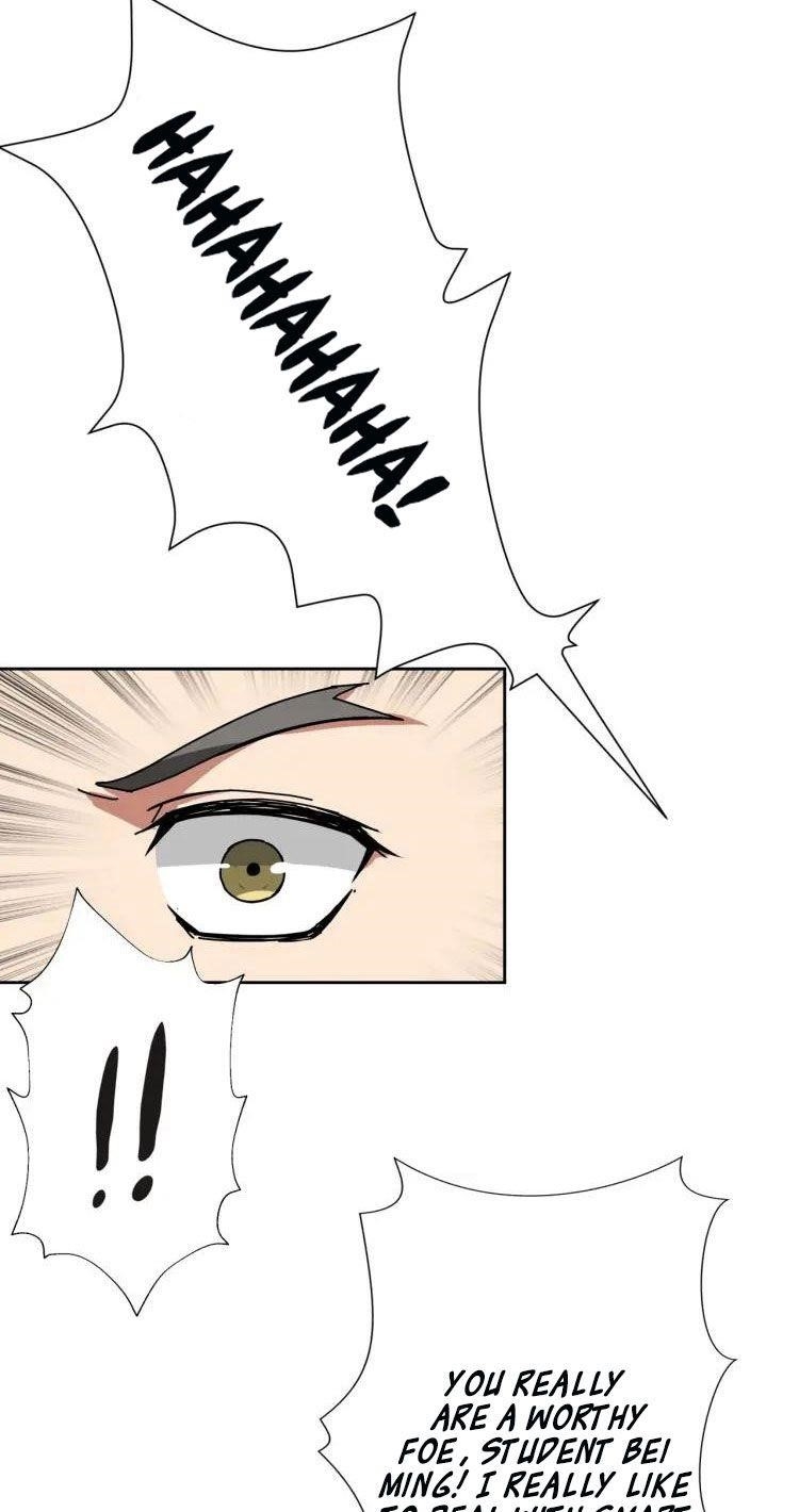 Read God Slayer Manga Online