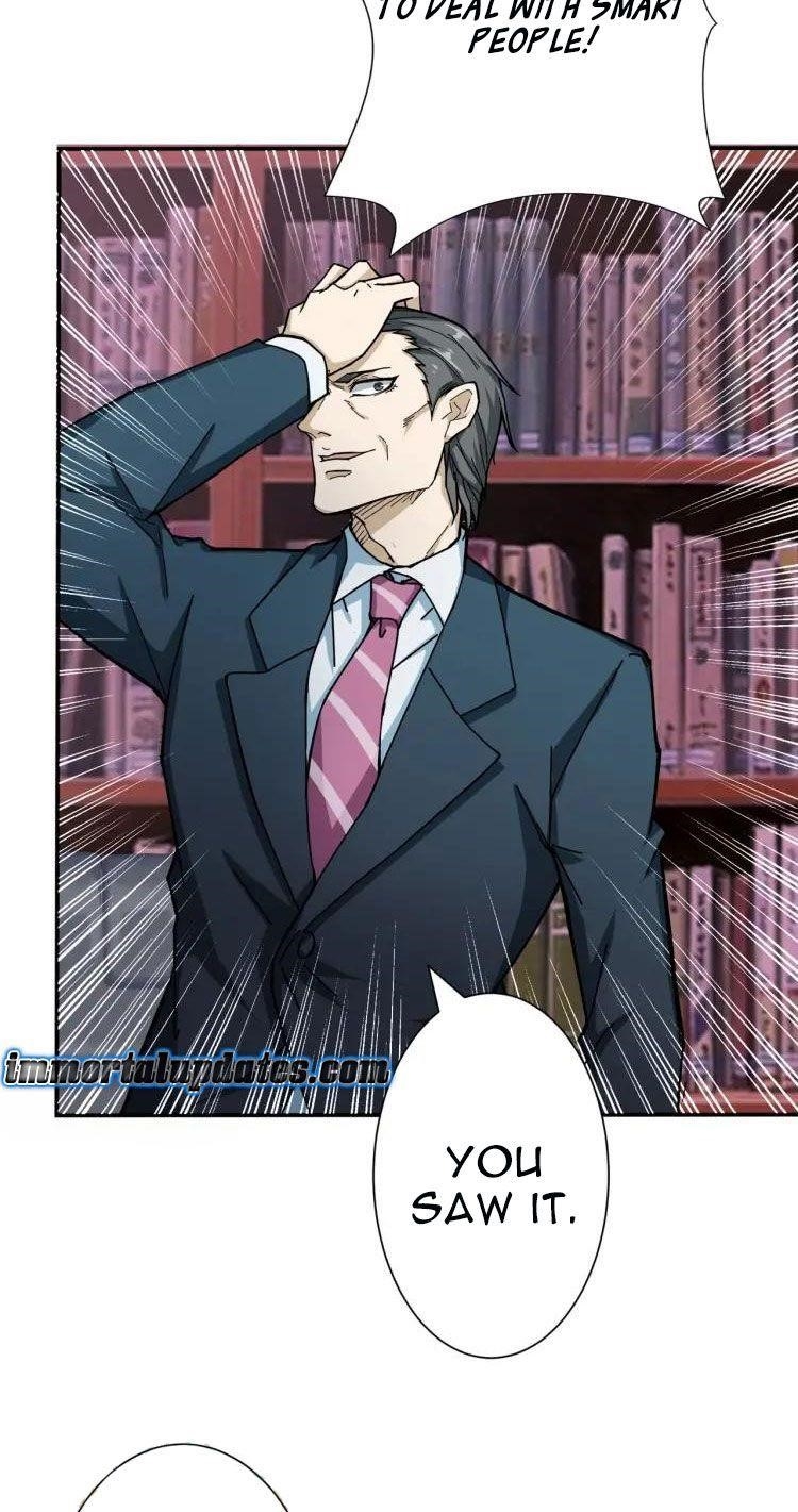 Read God Slayer Manga Online