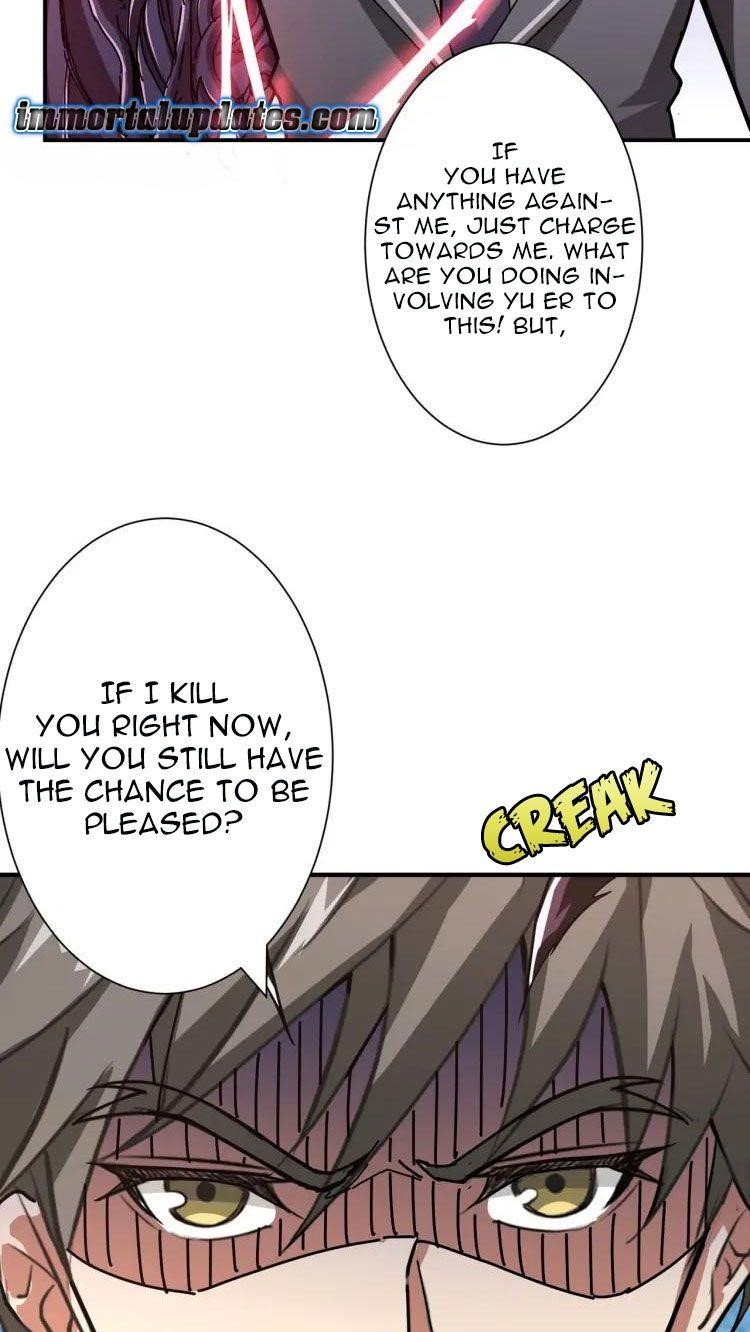 Read God Slayer Manga Online