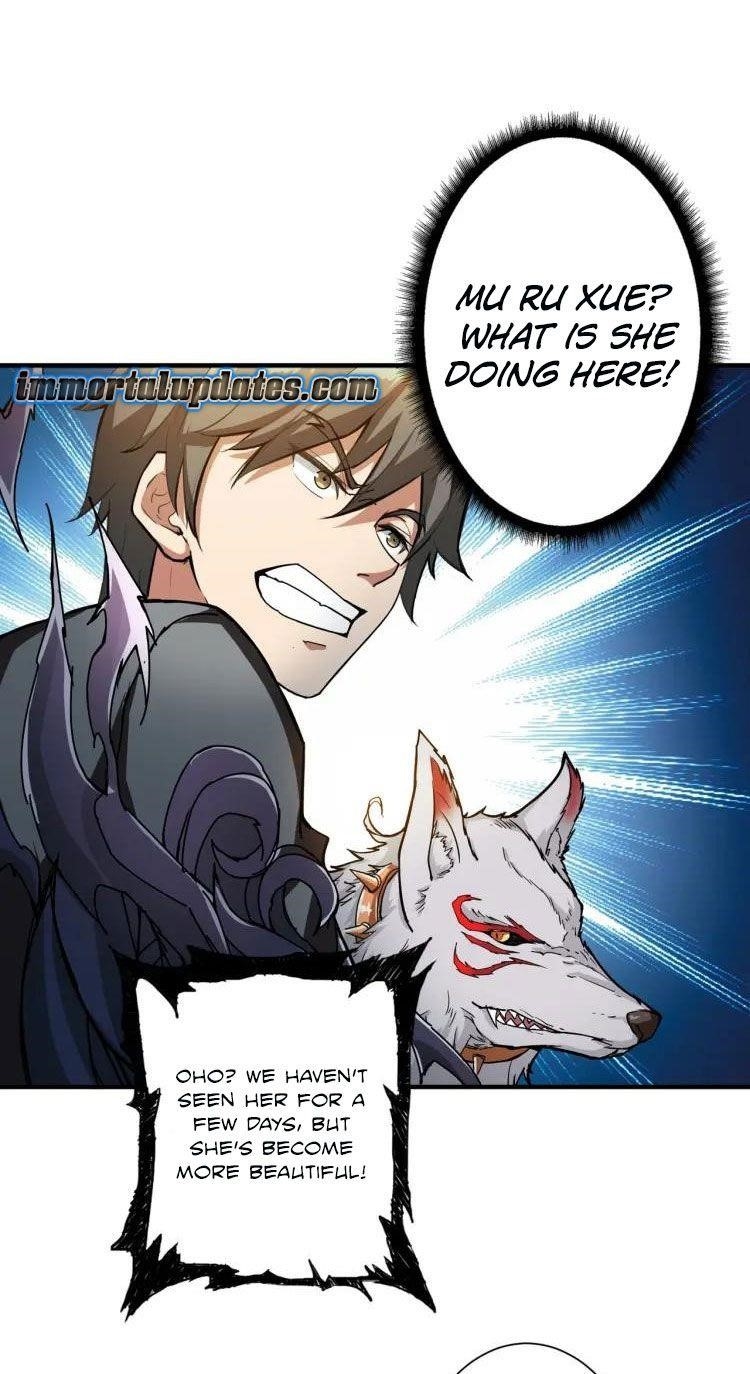 Read God Slayer Manga Online