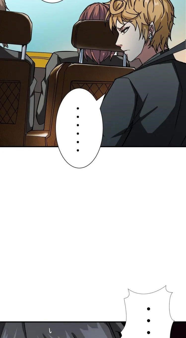 Read God Slayer Manga Online