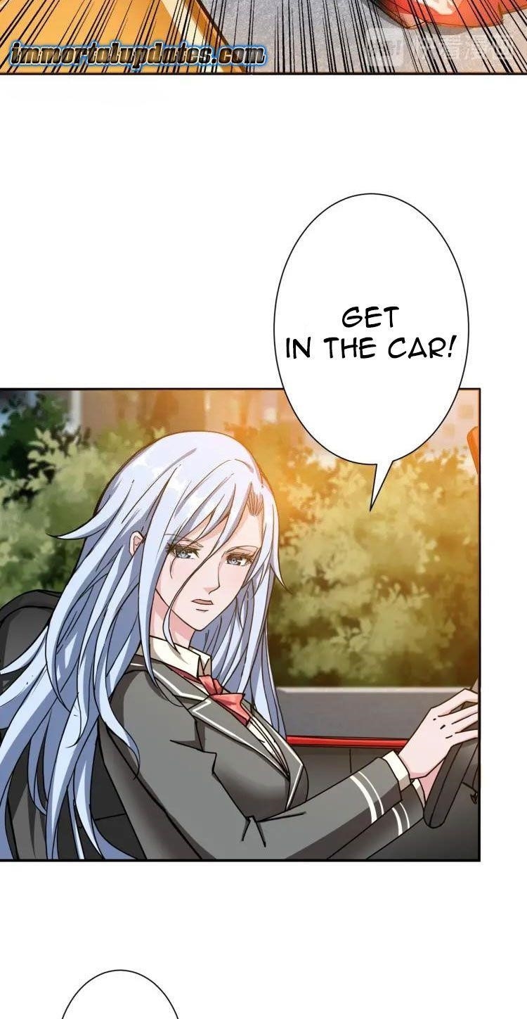 Read God Slayer Manga Online