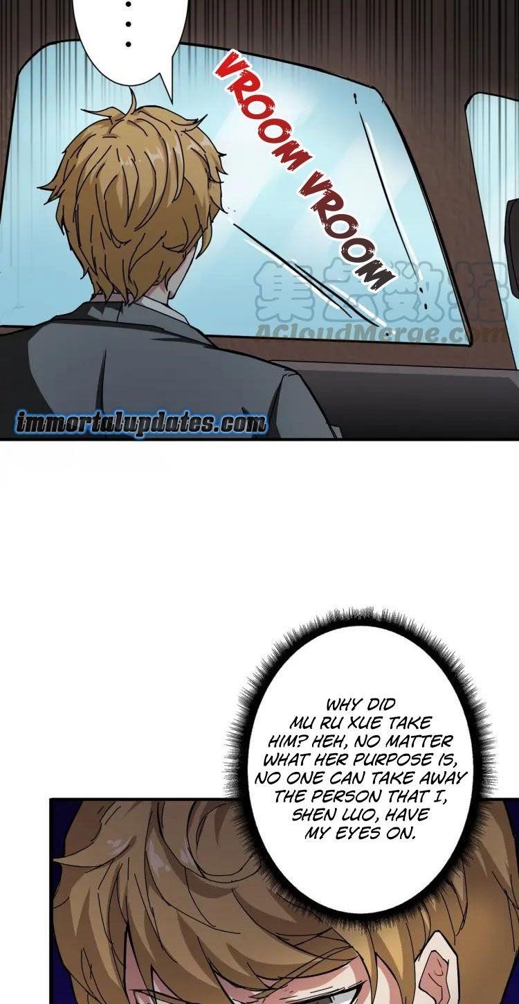 Read God Slayer Manga Online