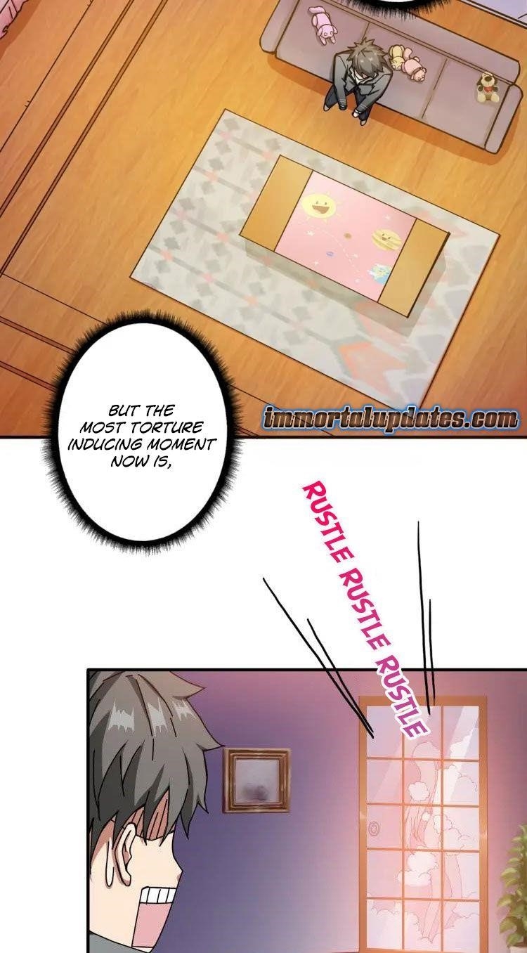 Read God Slayer Manga Online