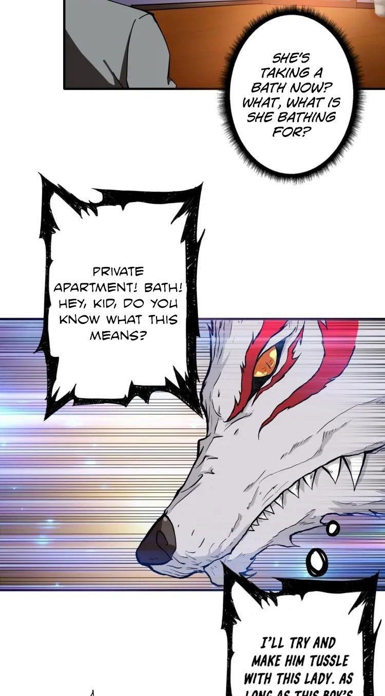 Read God Slayer Manga Online